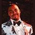 Chris Jones (@stonecoldjones) Twitter profile photo Chris Jones (@stonecoldjones) Twitter profile photo