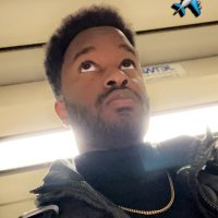 NK3⛅️🔜DreamCon (@the3rdknight) 's Twitter Profile Photo NK3⛅️🔜DreamCon (@the3rdknight) 's Twitter Profile Photo