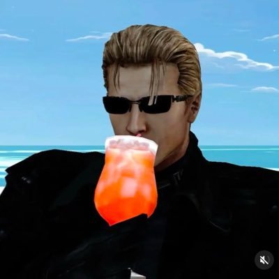 feministwesker's profile picture. seven minutes is all I can spare before I go back to feminism. I am what period cramps fear // 3 Wesker admins