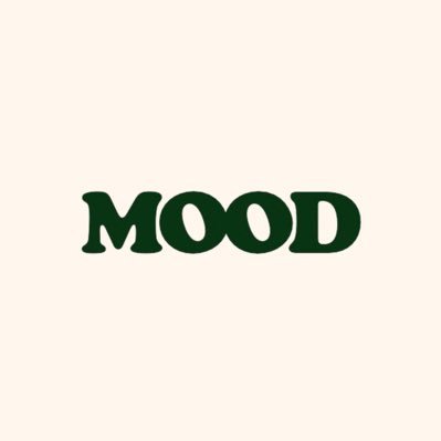Mood is an online dispensary dedicated to offering natural cannabis products from American family farms.
21+