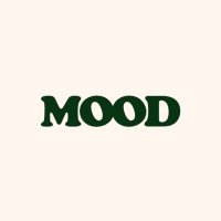 MOOD.COM (@mood_cannabis) Twitter profile photo