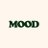 Profile image of MOOD.COM