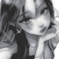 dookie ✩˚。⋆ (@dookie_dti) 's Twitter Profile Photo dookie ✩˚。⋆ (@dookie_dti) 's Twitter Profile Photo