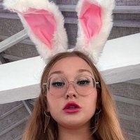 PAWG Neighbor (@pawgneighbor) 's Twitter Profile Photo PAWG Neighbor (@pawgneighbor) 's Twitter Profile Photo