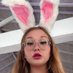 PAWG Neighbor (@pawgneighbor) Twitter profile photo PAWG Neighbor (@pawgneighbor) Twitter profile photo