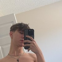 brando (@drshocares) Twitter profile photo