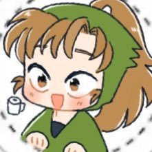 pino❁⃘*.ﾟさんのプロフィール画像