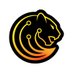 FiberLocator (@fiberlocator) Twitter profile photo FiberLocator (@fiberlocator) Twitter profile photo