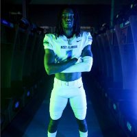 Trevon Dirden (@dirdentrevon) 's Twitter Profile Photo Trevon Dirden (@dirdentrevon) 's Twitter Profile Photo