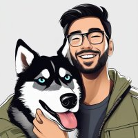 Jaxon Neuralhomes (@neuralhomes) 's Twitter Profile