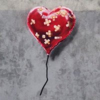 Cherry (@cherryopenmind) 's Twitter Profile