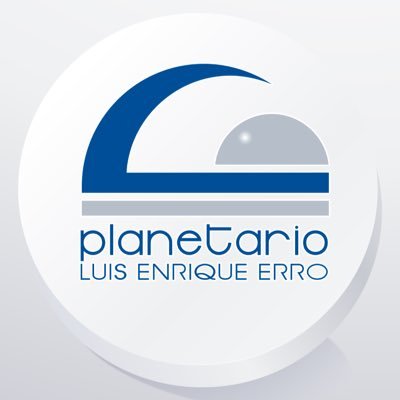 🚀¡Vive la astronomía en acción!
Planetario del Instituto Politécnico Nacional. ⚙
