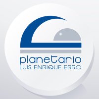 Planetario Luis Enrique Erro IPN (@plee_ipnoficial) 's Twitter Profile