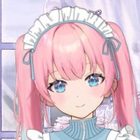 音飴あや🐰🍭@IRIAM (@aya_otoame) 's Twitter Profile