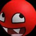 *VɅMPYRE (@dracvampula) Twitter profile photo *VɅMPYRE (@dracvampula) Twitter profile photo