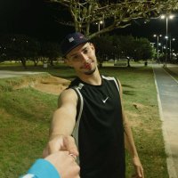 kaikys 🧢 🇧🇷 (@kaikys_0) 's Twitter Profile