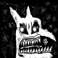 ÐexÐoge | BIP-420 🐱🧙♂️❄️ (@dex_doge) 's Twitter Profile