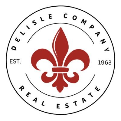 A real estate company that has been family owned and operated for more than 50 years. We buy, sell and trade real estate #DeLCo #SoldOurs Call:651-488-0561
