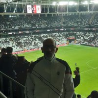 grknynl (@gurkanyonel) Twitter profile photo