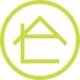 Leaseholder Action (@leaseholderhelp) Twitter profile photo Leaseholder Action (@leaseholderhelp) Twitter profile photo