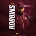 Cameron (C.J.) Robbins (@coach_cjrobbins) Twitter profile photo Cameron (C.J.) Robbins (@coach_cjrobbins) Twitter profile photo