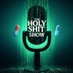 The Holy Shit Show! (@holyshit1776) Twitter profile photo The Holy Shit Show! (@holyshit1776) Twitter profile photo