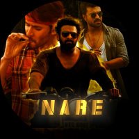 Nare Efx (@nareefx) 's Twitter Profile