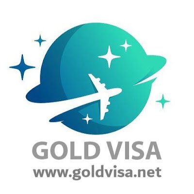 goldvisa_agency's profile picture. 