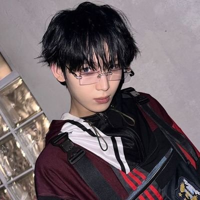 reina_waves's profile picture. ♡~ Dteam ~♡        ☆16         ☆w2e
            ☆Enhypen