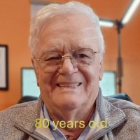 stoneyman1 (@paul_merrey1945) 's Twitter Profile
