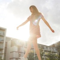 Natalie Evans (@nataliehevans) 's Twitter Profile
