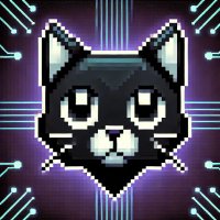 BOUSE 📺 (@calebemonomen) 's Twitter Profile