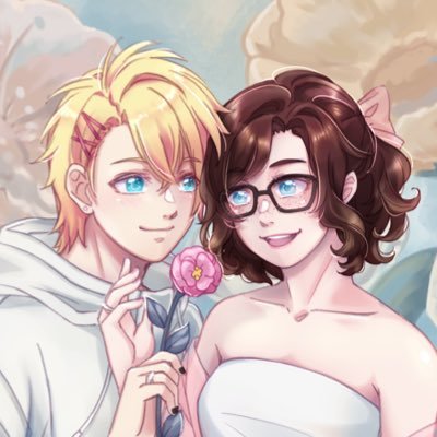 ♡ Shortcakes ♡ Cherry Blossom Fairytale! ♡さんのプロフィール画像