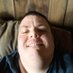Joe Holmes (@jholmestheman1) Twitter profile photo Joe Holmes (@jholmestheman1) Twitter profile photo