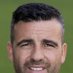 di natale (@soeybacha) Twitter profile photo di natale (@soeybacha) Twitter profile photo