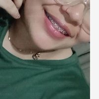MelPimenta35 (@melpimenta35) 's Twitter Profile