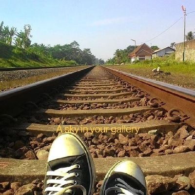 miniongamtenk's profile picture. ga hobi twitteran. kesini cuma fomo xixi 🐣