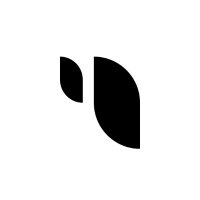 Sesame (@sesame) 's Twitter Profile