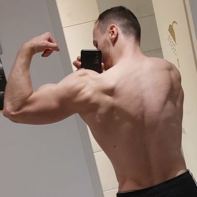 Baron_Mongo's profile picture. 