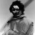 mer || op brainrot (@wholock_67) Twitter profile photo mer || op brainrot (@wholock_67) Twitter profile photo