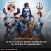 KAUSHIK PATEL (@hameshaa7) Twitter profile photo KAUSHIK PATEL (@hameshaa7) Twitter profile photo