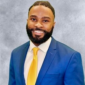 Sherman Profile