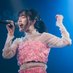 なーちゃん (@naninuneno_ch) Twitter profile photo なーちゃん (@naninuneno_ch) Twitter profile photo