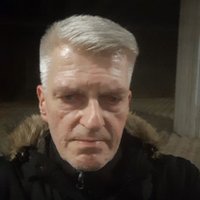Gordon Thomson (@gordonthom70342) 's Twitter Profile