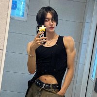 wiinn | 📌 wts aab nct (@blessme_achoow) 's Twitter Profile
