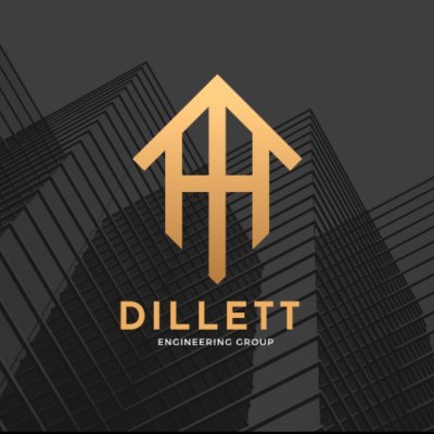 Dillett Engineering: Smarter design starts from day one.