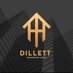 Dillett Engineering (@dillettengin) Twitter profile photo Dillett Engineering (@dillettengin) Twitter profile photo