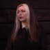 ✧☽𝓥𝓲𝓴𝓲𝓷𝓰☾✧ (@viking_trash) Twitter profile photo ✧☽𝓥𝓲𝓴𝓲𝓷𝓰☾✧ (@viking_trash) Twitter profile photo