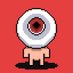 Obake Parade (@obakeparade) Twitter profile photo Obake Parade (@obakeparade) Twitter profile photo