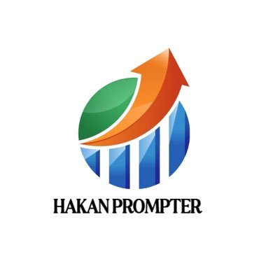 politician | blogger | update| communication specialists | Writer |